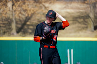 26.02.28 BASE vs Bemidji State-27