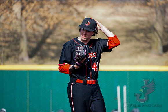 26.02.28 BASE vs Bemidji State-27