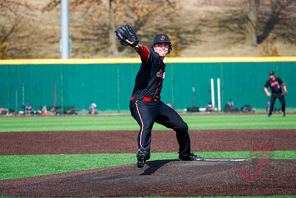 26.02.28 BASE vs Bemidji State-28