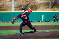 26.02.28 BASE vs Bemidji State-29