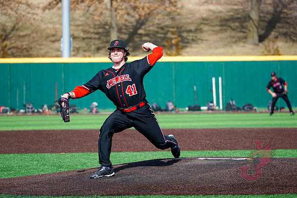26.02.28 BASE vs Bemidji State-29
