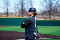 26.02.28 BASE vs Bemidji State-31