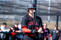 26.02.28 BASE vs Bemidji State-30