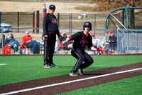 26.02.28 BASE vs Bemidji State-35