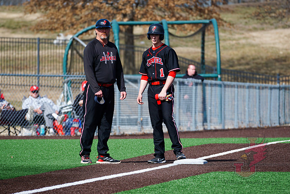 26.02.28 BASE vs Bemidji State-37