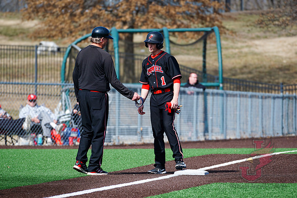 26.02.28 BASE vs Bemidji State-36