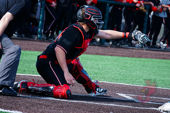 26.02.28 BASE vs Bemidji State-39