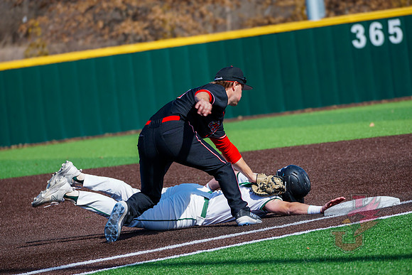26.02.28 BASE vs Bemidji State-40
