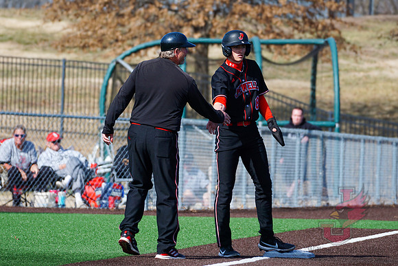 26.02.28 BASE vs Bemidji State-41