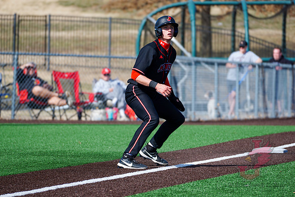 26.02.28 BASE vs Bemidji State-43