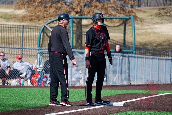 26.02.28 BASE vs Bemidji State-42