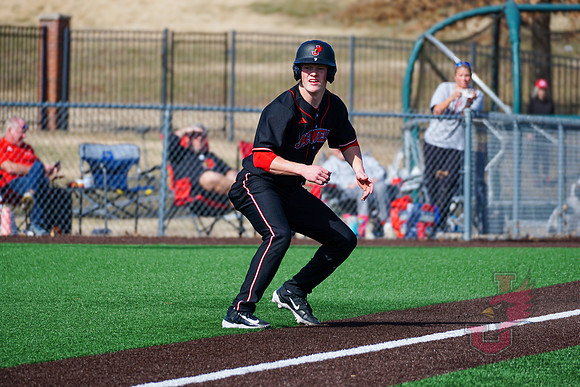 26.02.28 BASE vs Bemidji State-44