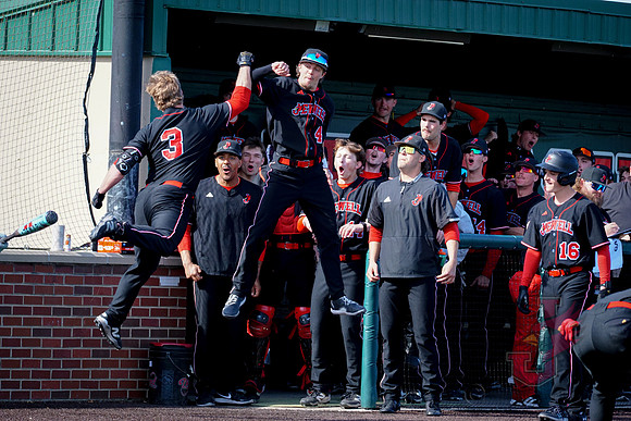 26.02.28 BASE vs Bemidji State-45