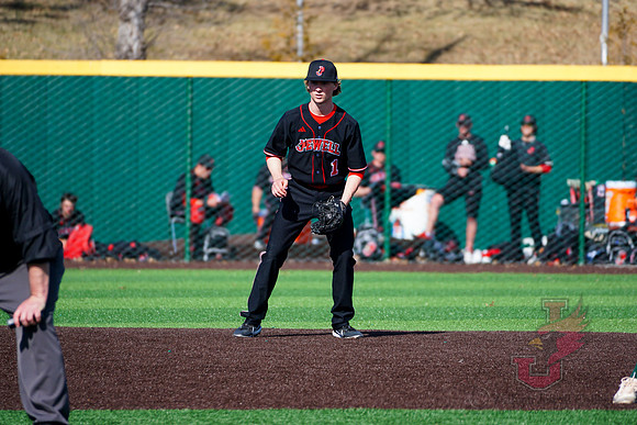 26.02.28 BASE vs Bemidji State-48