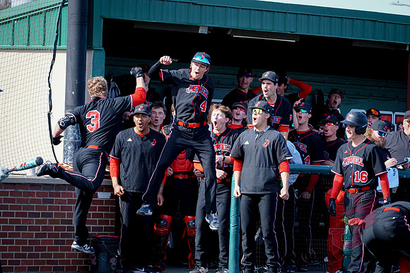 26.02.28 BASE vs Bemidji State-46