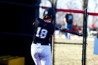 26.02.27 SB vs University of Mary-04