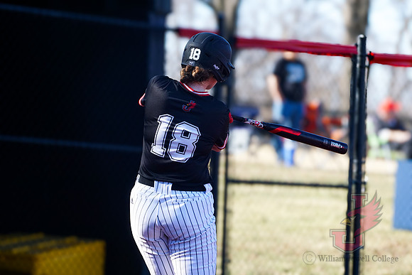 26.02.27 SB vs University of Mary-04