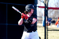 26.02.27 SB vs University of Mary-05
