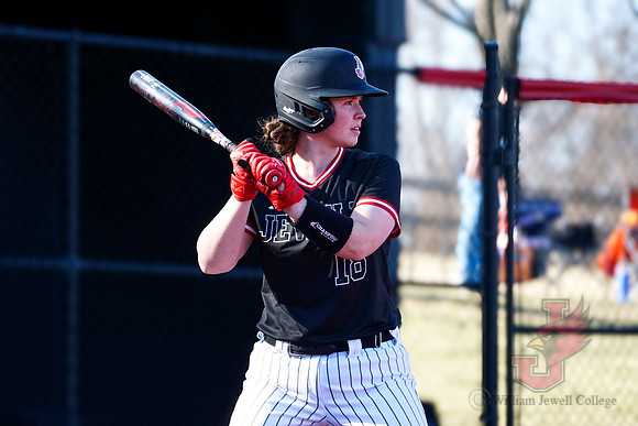 26.02.27 SB vs University of Mary-05