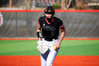 26.02.27 SB vs University of Mary-07