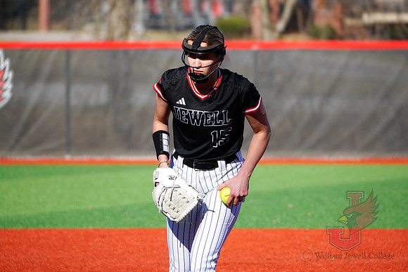 26.02.27 SB vs University of Mary-07