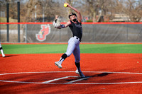 26.02.27 SB vs University of Mary-06