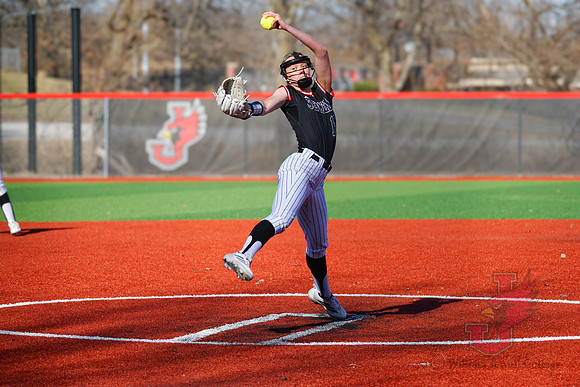26.02.27 SB vs University of Mary-06