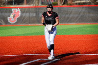 26.02.27 SB vs University of Mary-08
