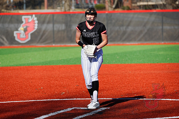 26.02.27 SB vs University of Mary-08