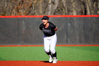 26.02.27 SB vs University of Mary-10