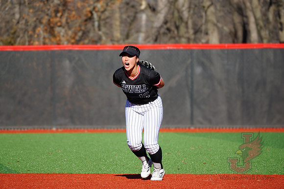 26.02.27 SB vs University of Mary-10