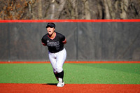 26.02.27 SB vs University of Mary-09