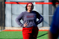 26.02.27 SB vs University of Mary-14