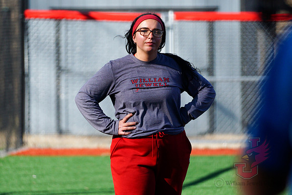 26.02.27 SB vs University of Mary-14