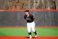 26.02.27 SB vs University of Mary-11