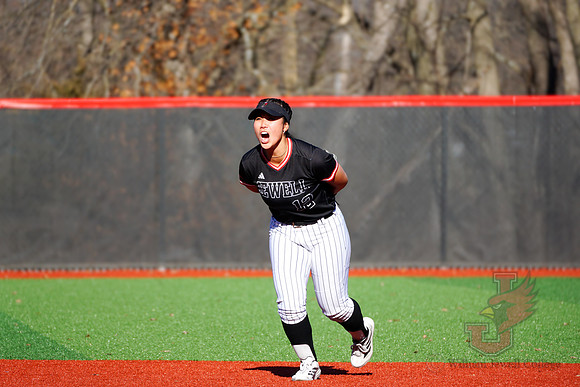 26.02.27 SB vs University of Mary-11