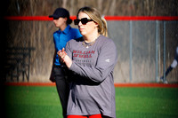 26.02.27 SB vs University of Mary-16