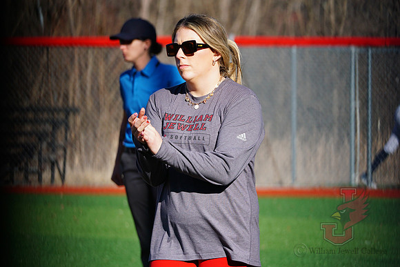 26.02.27 SB vs University of Mary-16