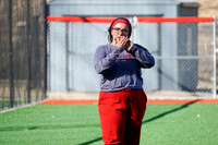 26.02.27 SB vs University of Mary-15
