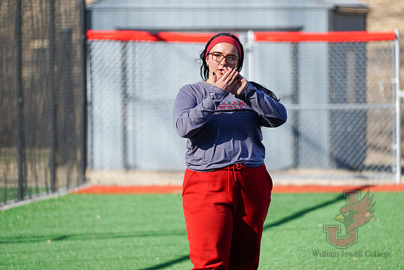 26.02.27 SB vs University of Mary-15