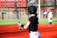 26.02.27 SB vs University of Mary-19