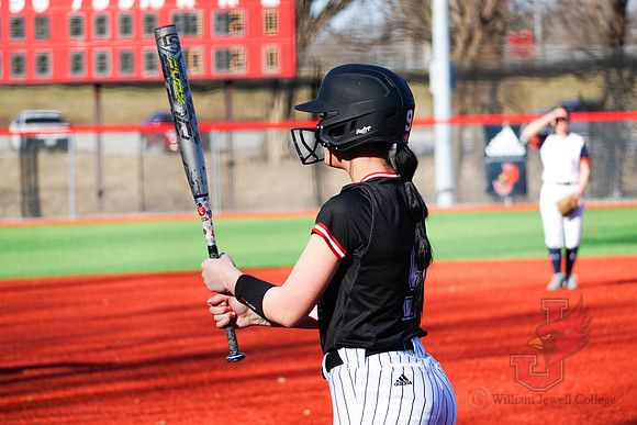 26.02.27 SB vs University of Mary-19
