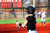 26.02.27 SB vs University of Mary-18