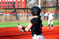 26.02.27 SB vs University of Mary-17