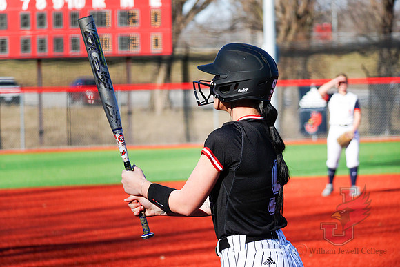 26.02.27 SB vs University of Mary-17