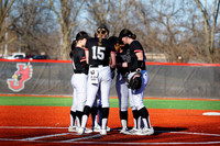 26.02.27 SB vs University of Mary-22