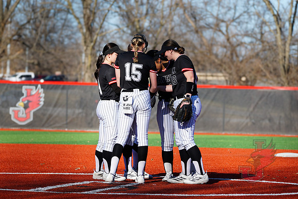 26.02.27 SB vs University of Mary-22