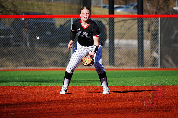 26.02.27 SB vs University of Mary-24