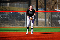 26.02.27 SB vs University of Mary-23