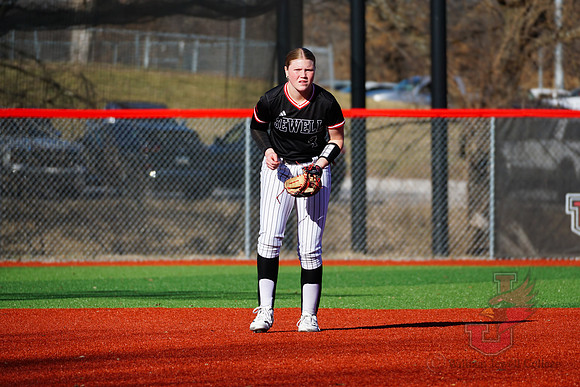 26.02.27 SB vs University of Mary-23